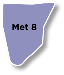 met 9